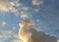 Погода в Одесі та області на 24 липня: без дощів і до +28°C