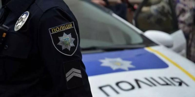 Правоохоронці перевіряють три версії смерті командира 154 ОМБр, серед них — самогубство
