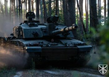 Ситуація на фронті на ранок 24 липня: протягом доби відбулося 233 бойових зіткнення