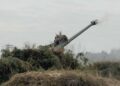 Ситуація на фронті на ранок 3 липня: протягом доби відбулося 273 бойові зіткнення
