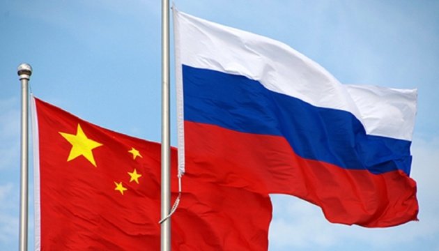 Путін і Бєлоусов особисто санкціонували таємні військові навчання росіян у Китаї, – Reuters