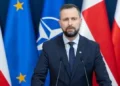 Польща розсекретила дані про військову допомогу Україні: яка техніка у списку
