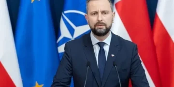 Польща розсекретила дані про військову допомогу Україні: яка техніка у списку
