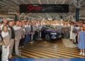Fiat завершив виробництво Tipo після 11 років на ринку