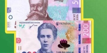 Штрафи прийдуть на це ім’я: в Україні водіїв карають за чужі порушення через популярну проблему