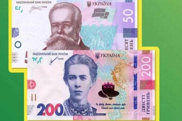 Штрафи прийдуть на це ім'я: в Україні водіїв карають за чужі порушення через популярну проблему