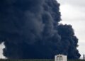 Удари по НПЗ обвалили нафтогазові доходи Кремля