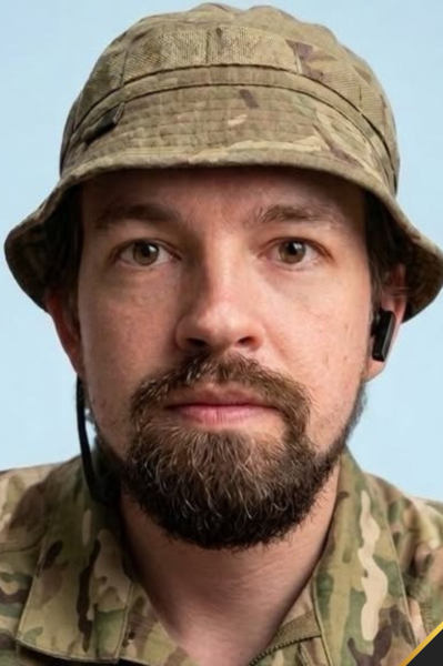 У Хмельницькій громаді попрощалися із двома захисниками, які загинули на Сумському напрямку