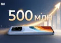 Redmi Note 17: Xiaomi готує липневий десант на тлі кризи та 500 мільйонів продажів