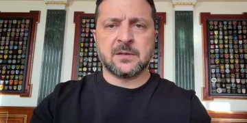 Зеленський доручив з’ясувати причини вторинної детонації у Вишневому