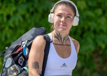 Олійникова пробилася до чвертьфіналу турніру в Румунії