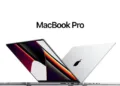Apple може оновити MacBook Pro та представити нові iPad Pro й iPhone навесні 2027 року
