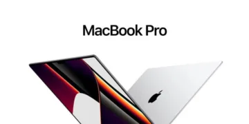 Apple може оновити MacBook Pro та представити нові iPad Pro й iPhone навесні 2027 року
