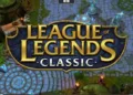 League of Legends повертається до витоків — Riot Games анонсувала класичний режим популярної MOBA