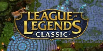 League of Legends повертається до витоків — Riot Games анонсувала класичний режим популярної MOBA