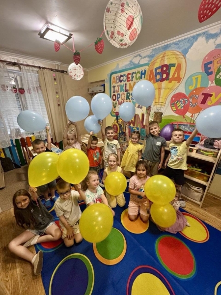 Шкільний старт 2026: як підготувати дитину до нового навчального року в Запоріжжі