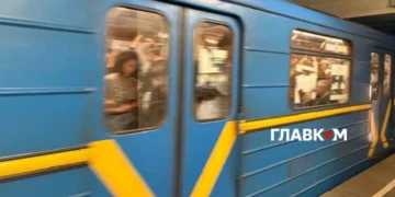 Проїзд у Києві подорожчає з 15 липня: Кличко підписав розпорядження