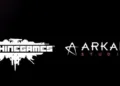 Директор MachineGames очолив Arkane Studios — XBOX може об’єднати авторів Indiana Jones і Dishonored в одну студію