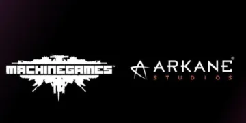 Директор MachineGames очолив Arkane Studios — XBOX може об’єднати авторів Indiana Jones і Dishonored в одну студію