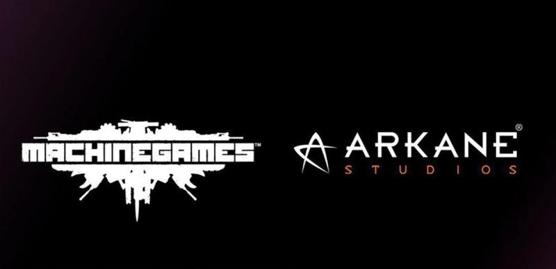 Директор MachineGames очолив Arkane Studios &mdash; XBOX може об'єднати авторів Indiana Jones і Dishonored в одну студію