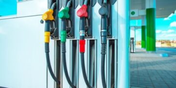 В Україні прогнозують нові ціни на дизель і бензин