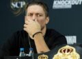 Росіянин став повноцінним чемпіоном WBA після рішення Усика