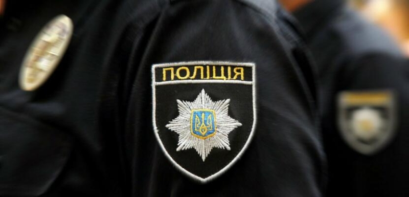 У Тернополі грабежем уже займаються жінки: інцидент в самому центрі міста серед білого дня