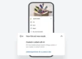Google почне повідомляти, чи створено рекламу за допомогою штучного інтелекту
