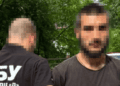 На Прикарпатті викрили схему втечі військовозобов’язаних за кордон за 7 тисяч доларів (ФОТО)