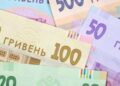 “Оприлюднено новий тарифи з 1 серпня”: що станеться з цінами на газ, світло та воду для простих українців