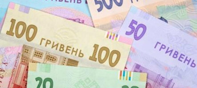"Оприлюднено новий тарифи з 1 серпня": що станеться з цінами на газ, світло та воду для простих українців