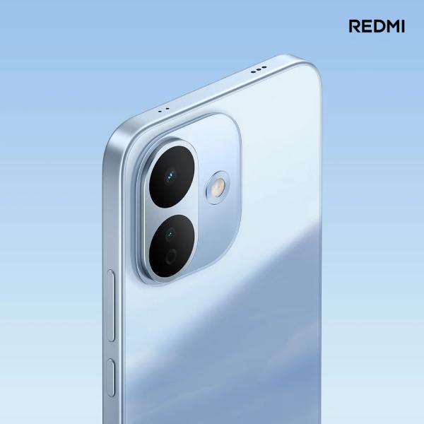 Redmi готує смартфон із батареєю 10 000 мА·год: дата анонсу Note 17 Pro вже відома