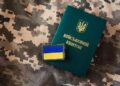 “З 1 серпня ТЦК забиратиме 60-річних чоловіків із цією професією, мобілізація накриє цих пенсіонерів”: ВЛК і призов на війну