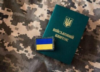 “З 1 серпня ТЦК забиратиме 60-річних чоловіків із цією професією, мобілізація накриє цих пенсіонерів”: ВЛК і призов на війну