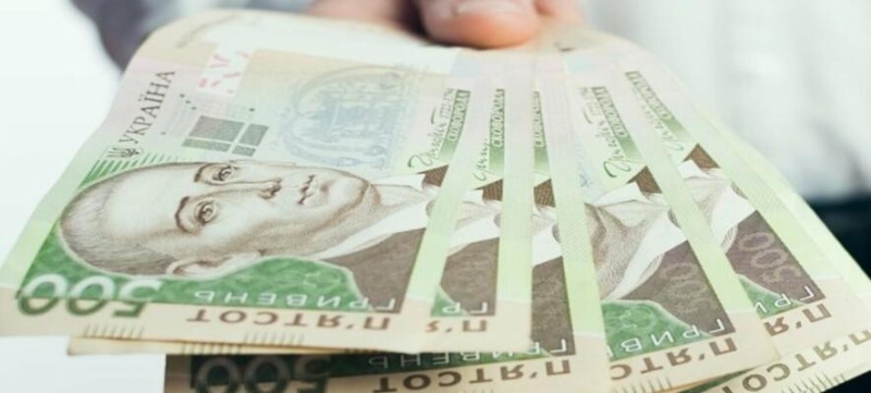 "В Україні пенсія 65-річних людей злетить до небес, підвищити виплати мають відразу кільком групам": хто отримає більше