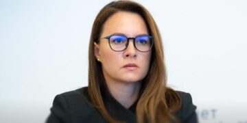 Атаки Росії на АЗС: в уряді зробили важливу заяву