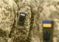 “Мобілізація або 3 роки в тюрмі, нові правила посилюють всі жорсткі заходи”: ТЦК знайшли спосіб призвати 2 млн ухилянтів
