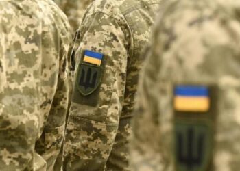 “Мобілізація або 3 роки в тюрмі, нові правила посилюють всі жорсткі заходи”: ТЦК знайшли спосіб призвати 2 млн ухилянтів