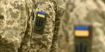 “Мобілізація або 3 роки в тюрмі, нові правила посилюють всі жорсткі заходи”: ТЦК знайшли спосіб призвати 2 млн ухилянтів