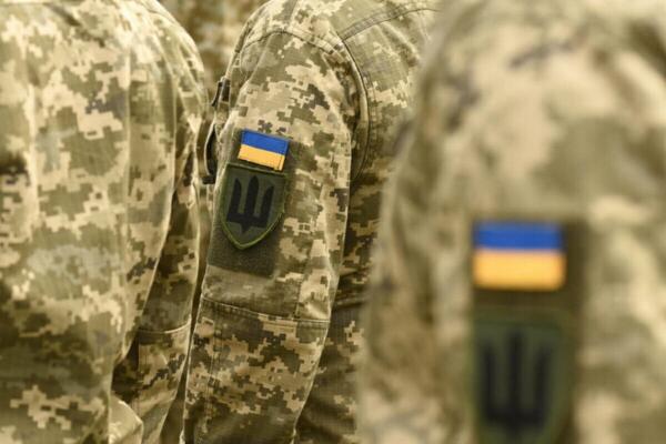 "Мобілізація або 3 роки в тюрмі, нові правила посилюють всі жорсткі заходи": ТЦК знайшли спосіб призвати 2 млн ухилянтів