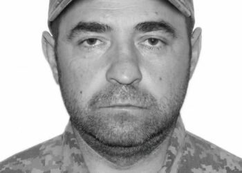 Ізмаїльський район у жалобі: стало відомо про дві важкі втрати