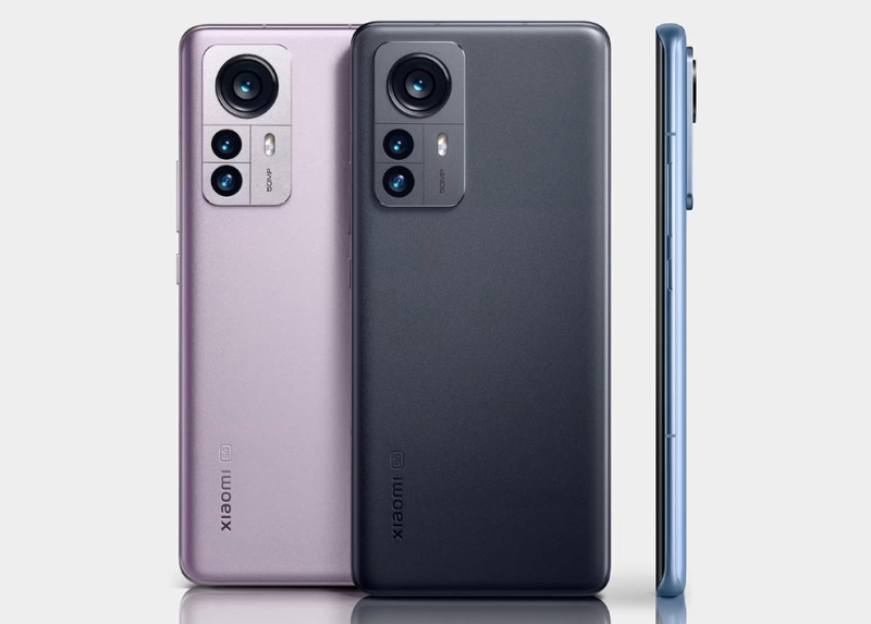 Xiaomi 12 та Poco X5 офіційно все: компанія припинила підтримку 11 пристроїв