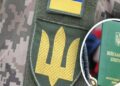 “ТЦК призве з 1 серпня чоловіків із цими ознаками, навіть попри інвалідність”: мобілізація та новий підхід до пошуку людей