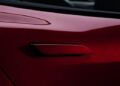 NHTSA готує нові правила щодо дверей автомобілів