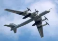 Повністю відірвало хвіст: у СБУ розкрили деталі знищення Ту-95, який бомбив Україну