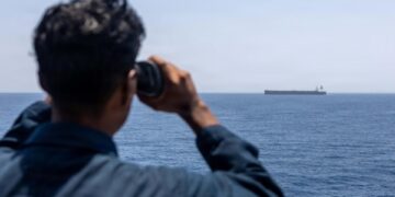 Нафта завершує червень зниженням цін на 20%