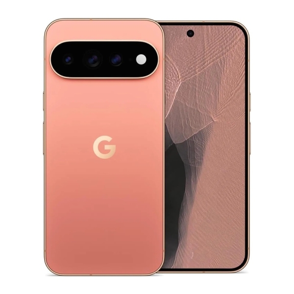 Сюрприз не вдався: Amazon показав усі кольори Pixel 11 і розкрив ключові характеристики нових смартфонів Google