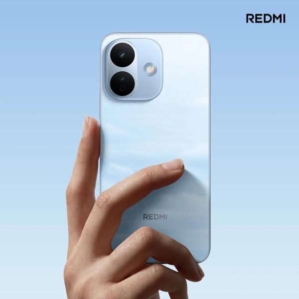 Redmi готує смартфон із батареєю 10 000 мА·год: дата анонсу Note 17 Pro вже відома