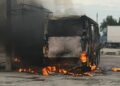 В Одесі після ракетного удару загинули двоє людей, ще двоє поранені