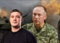 У Кремлі прокоментували відставку Федорова та зробили нову заяву